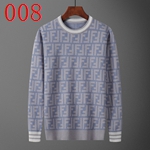 コピーブランドセーター激安 グッチ ジバンシイ セーター新作